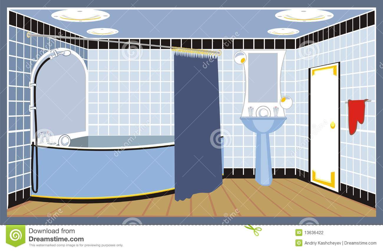 bathtub clipart shower stall bathtub shower stall transparent free for download on webstockreview 2020 webstockreview