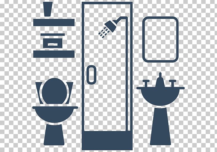 clipart bathroom bathroom renovation