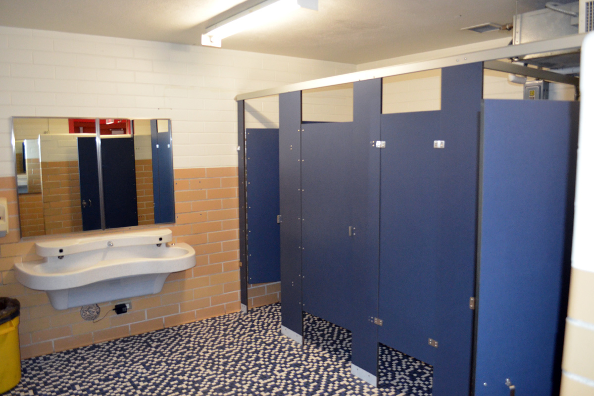 Austin isd allison brooke. Bathroom clipart bathroom renovation