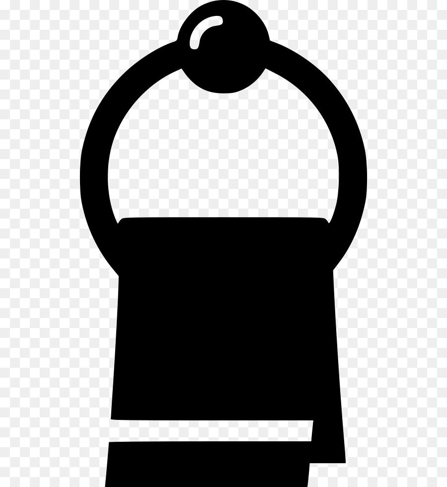 Bathroom clipart bathroom renovation. Towel computer icons clip