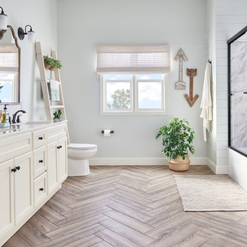 Bathroom clipart bathroom renovation. Re bath personalized remodeling