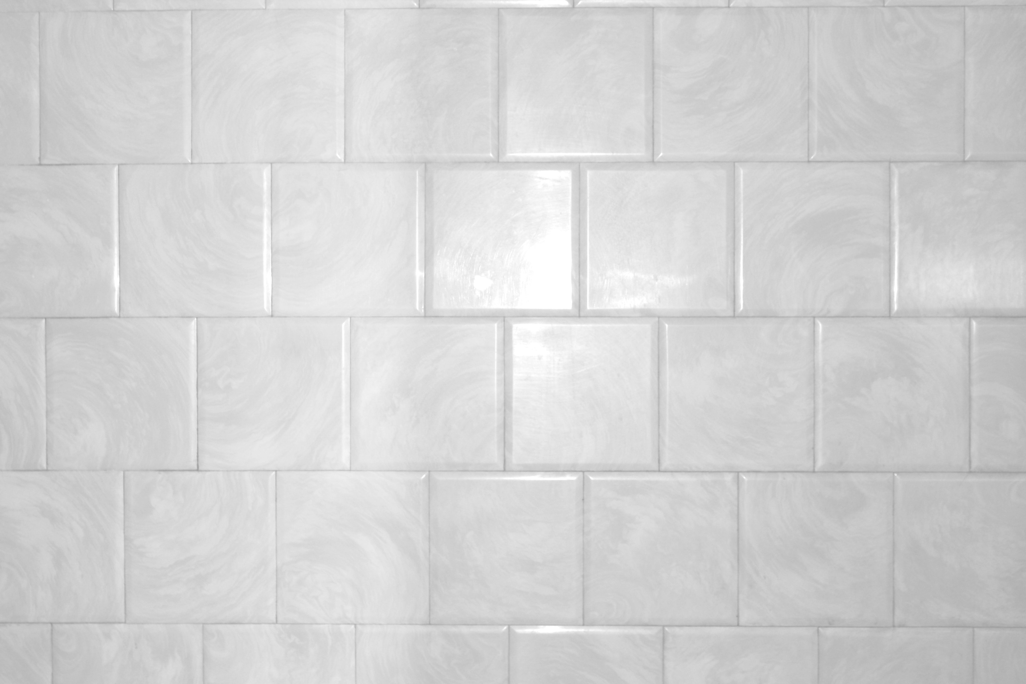 bathroom clipart bathroom tile