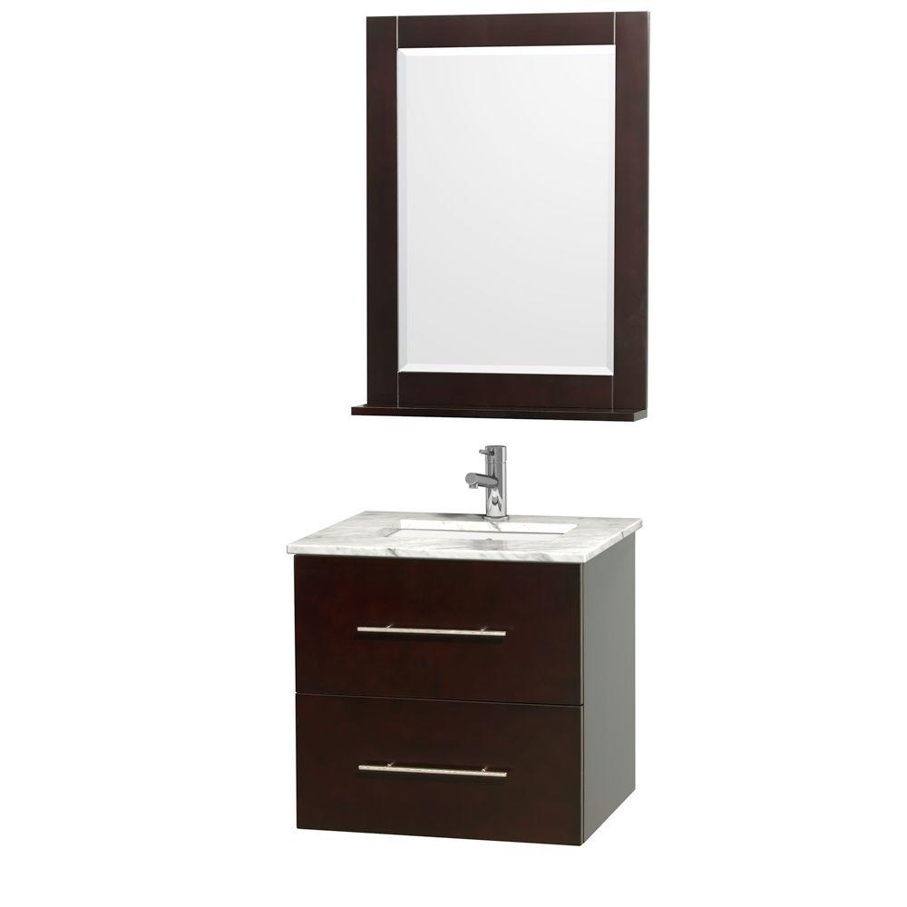 Wyndham collection centra in. Bathroom clipart bathroom vanity