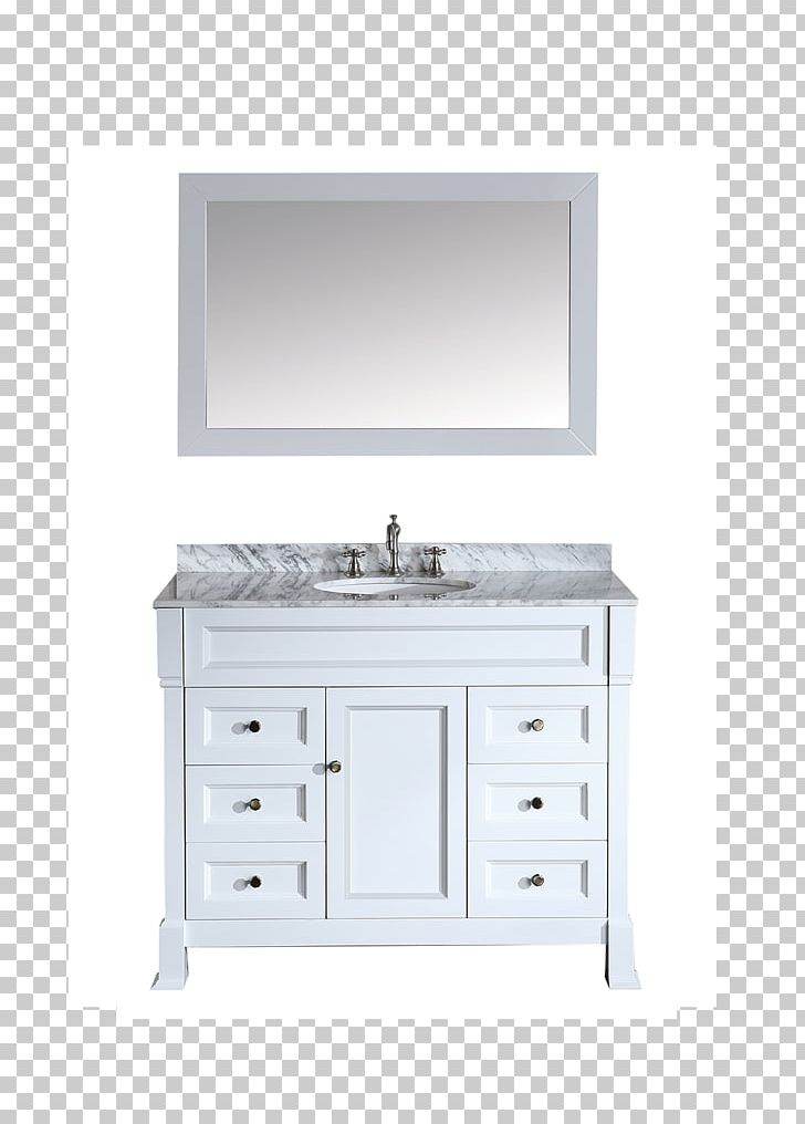 clipart bathroom bathroom vanity