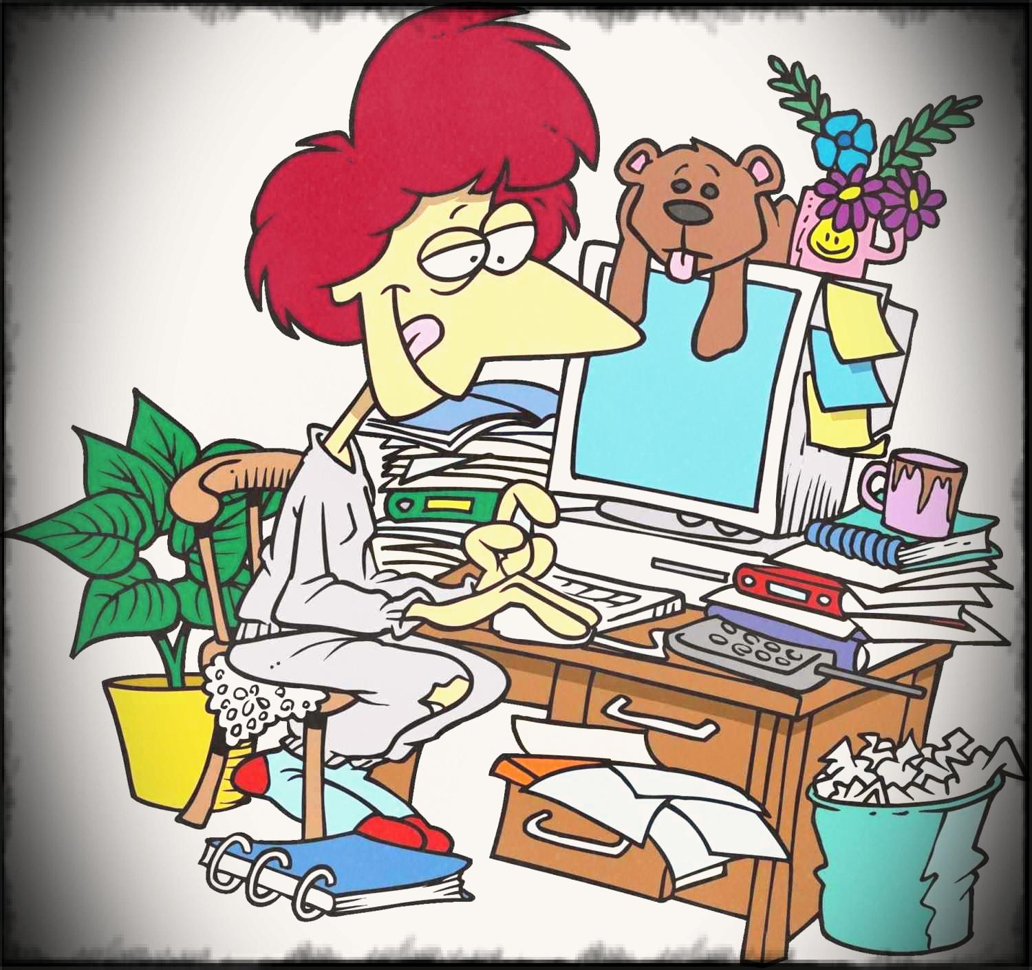 Bathroom clipart kitchen room. Bedroom home design living