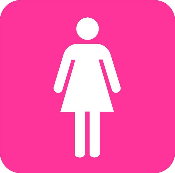 Bathroom Clipart Logo Bathroom Logo Transparent Free For