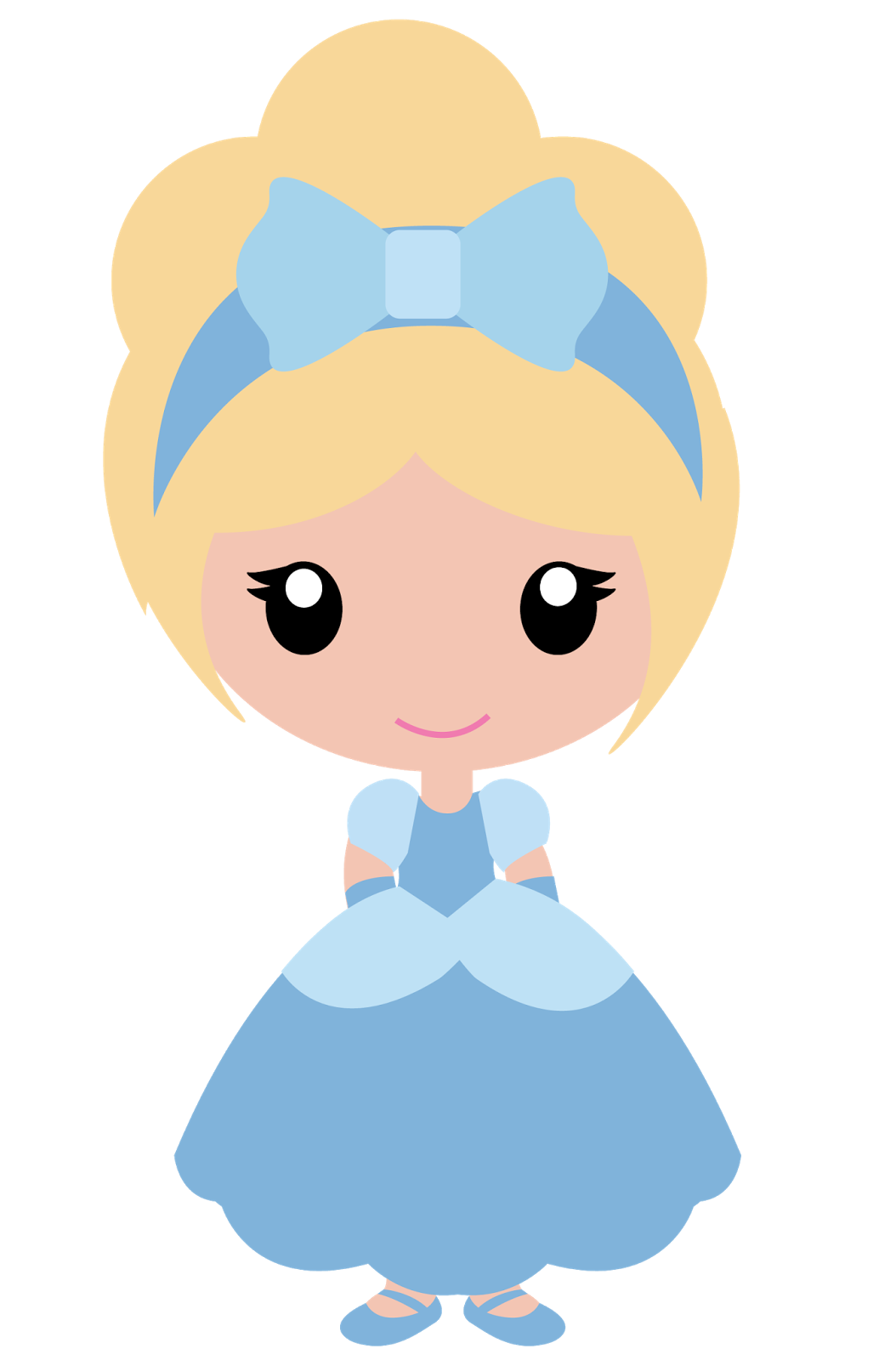 Free Free 147 Princess In Training Svg SVG PNG EPS DXF File