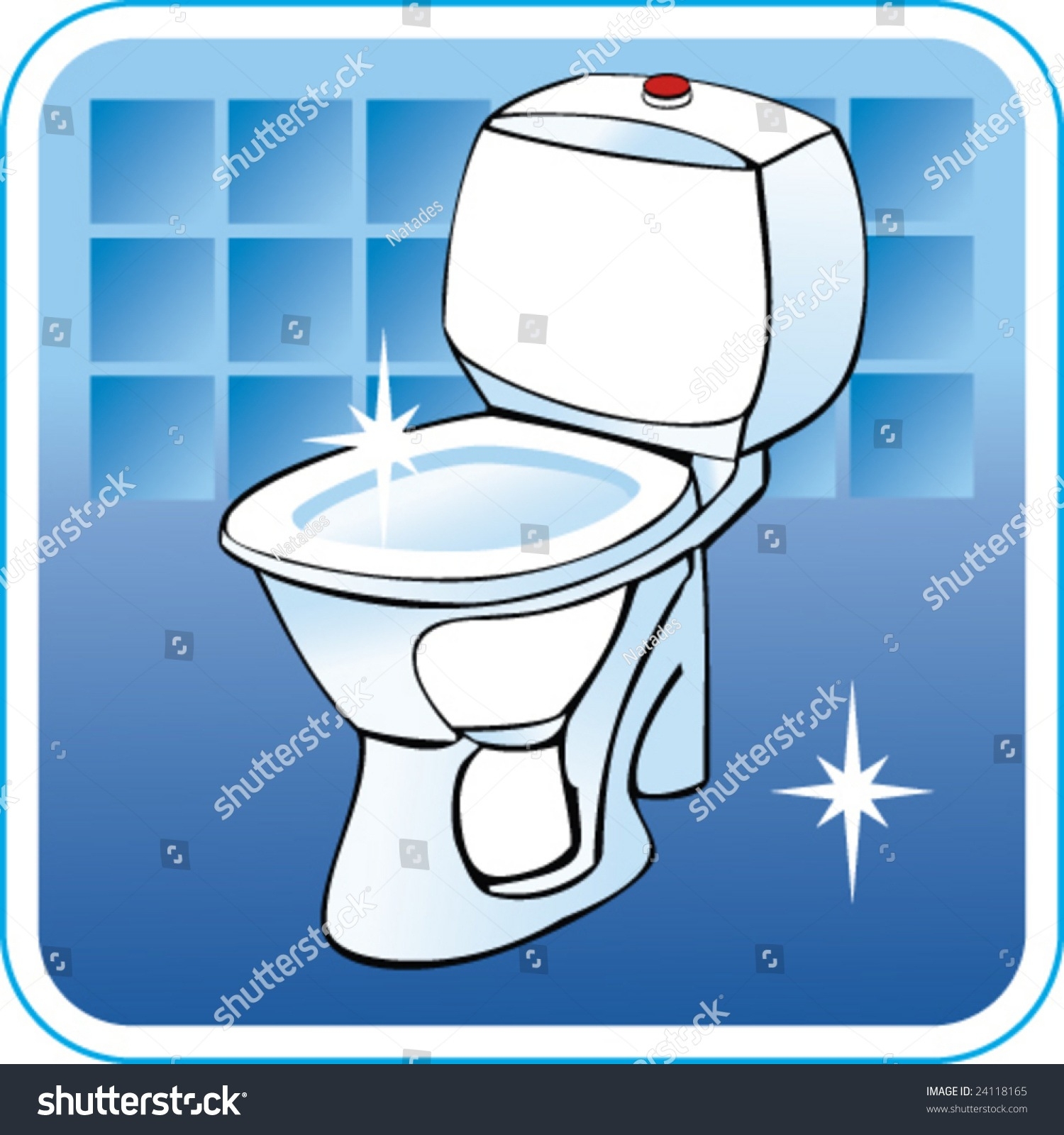 Clean letters pencil and. Bathroom clipart toilet