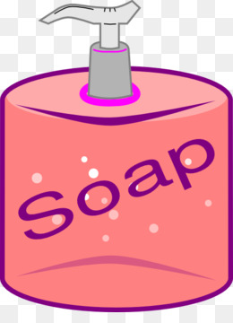 bathtub clipart liquid volume