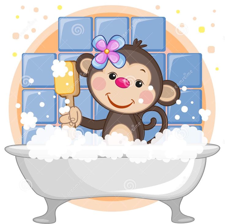  best quiet book. Bathtub clipart liquid volume