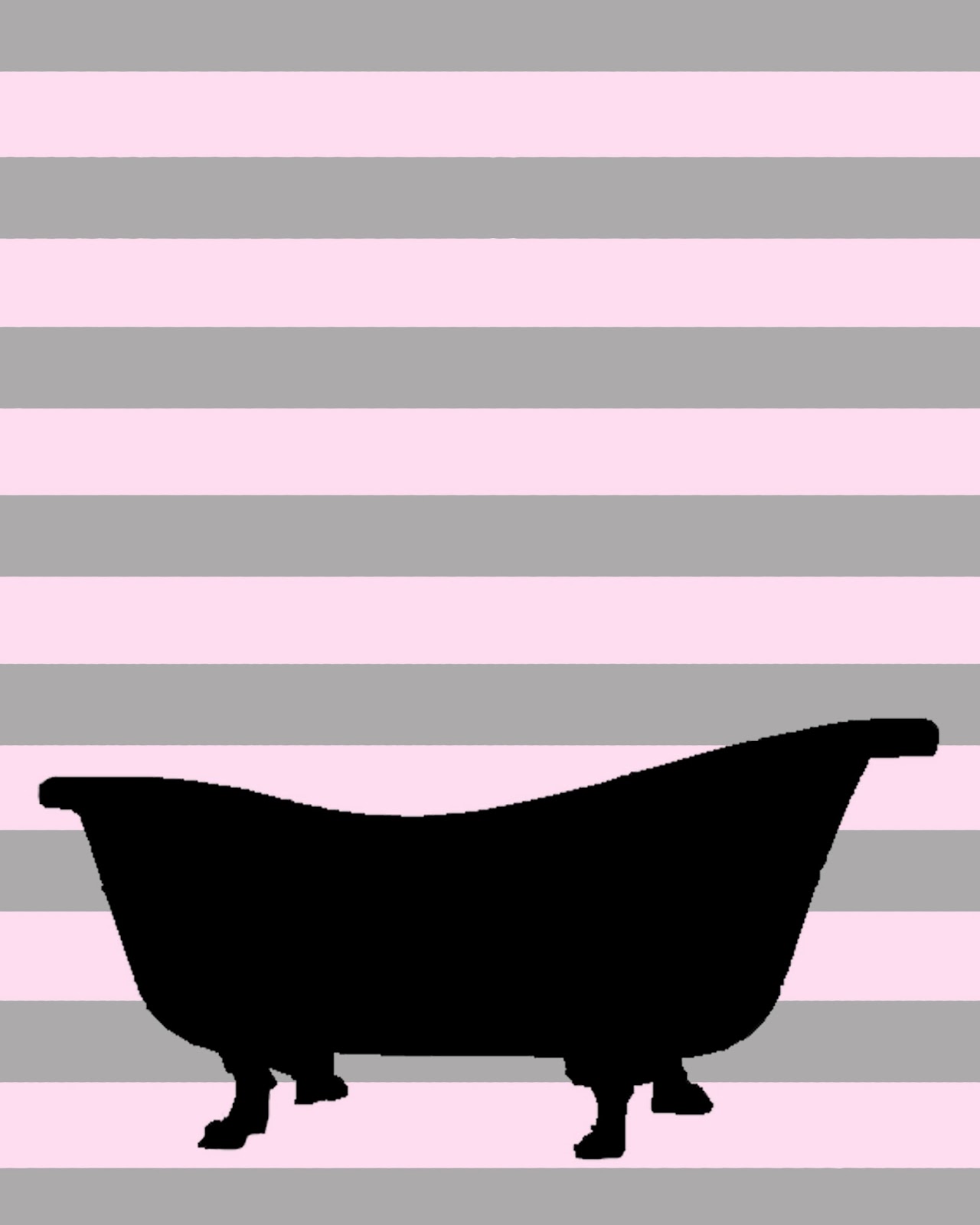 bathtub-clipart-old-fashioned-bathtub-old-fashioned-transparent-free