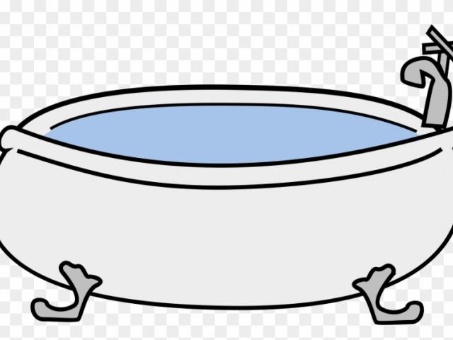 Free download clip art. Bathtub clipart tina