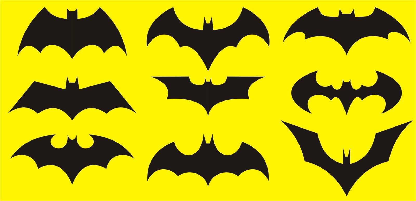 batman clipart bat cave