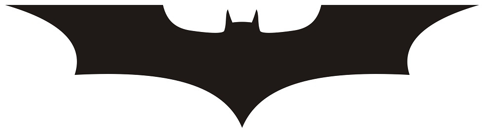 Batman batarang