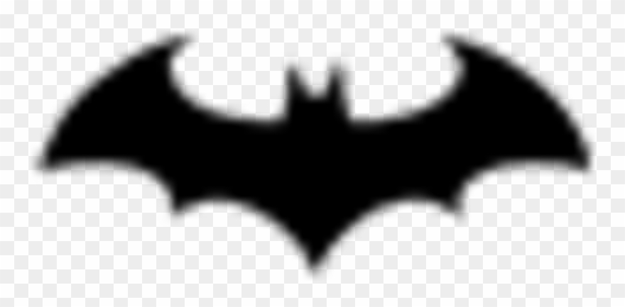 batman clipart batarang