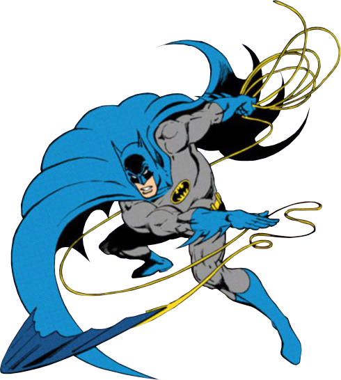 batman clipart batarang