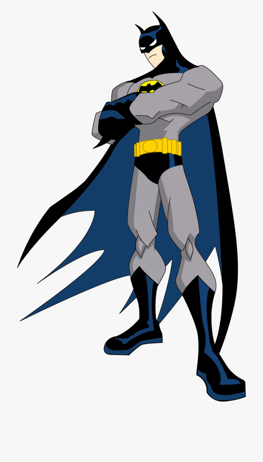 Batman clipart batman background. Comic transparent cartoon 