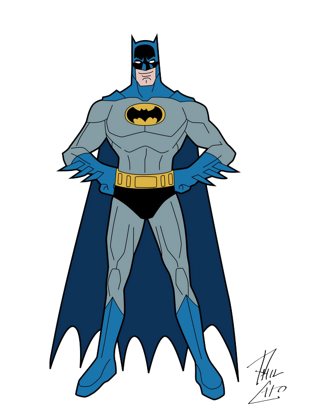 Hd png transparent dc. Batman clipart batman background