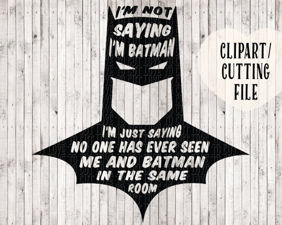 batman clipart batman boy