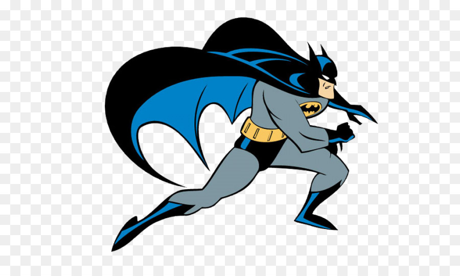 batman clipart batman character
