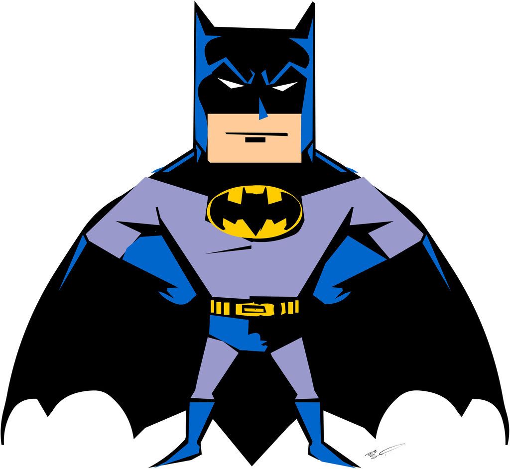 batman clipart batman costume