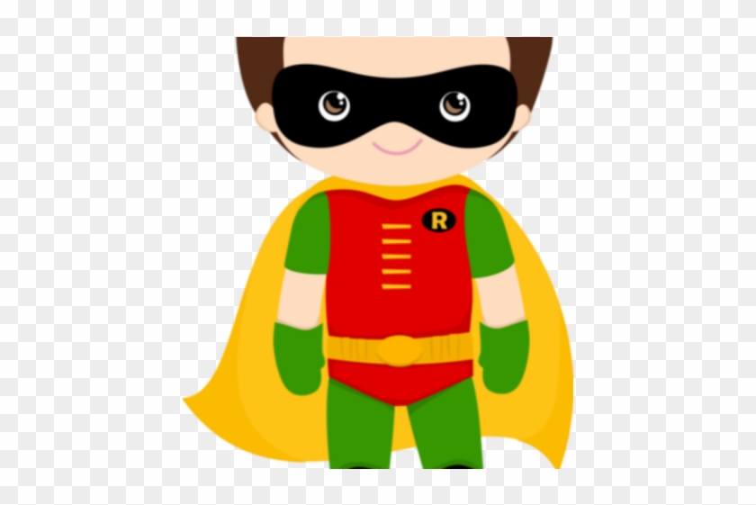 batman clipart batman costume