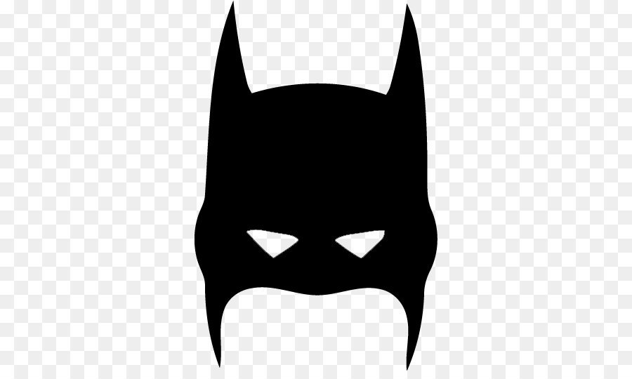 batman clipart batman mask