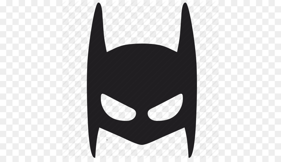 batman clipart batman mask