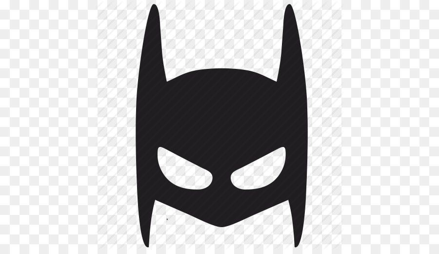 Download Batman clipart batman mask, Batman batman mask Transparent ...