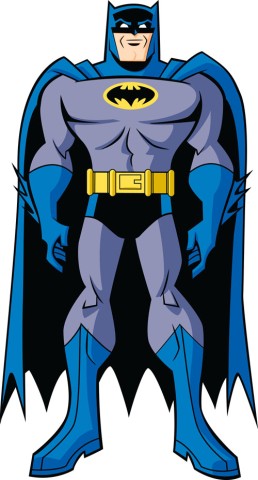Batman clipart batman suit, Batman batman suit Transparent FREE for ...
