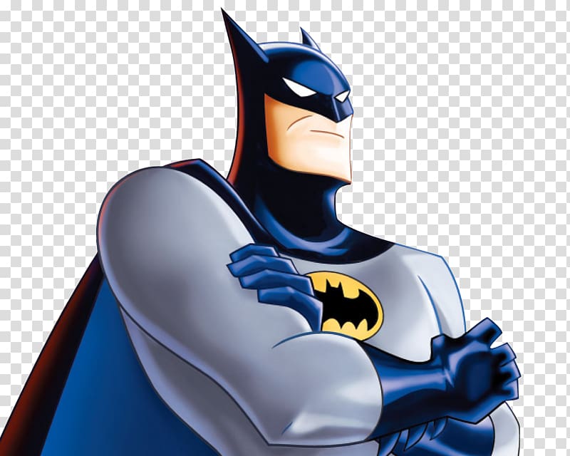 Dc joker robin cartoon. Batman clipart batman the animated series