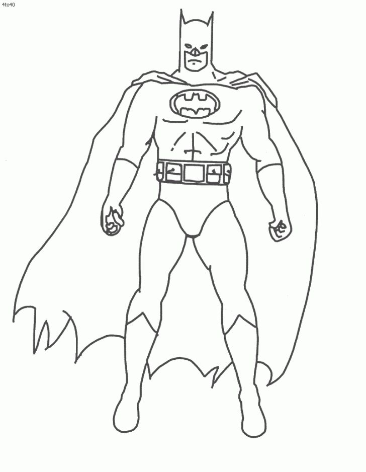 Batman clipart black and white.  collection of high