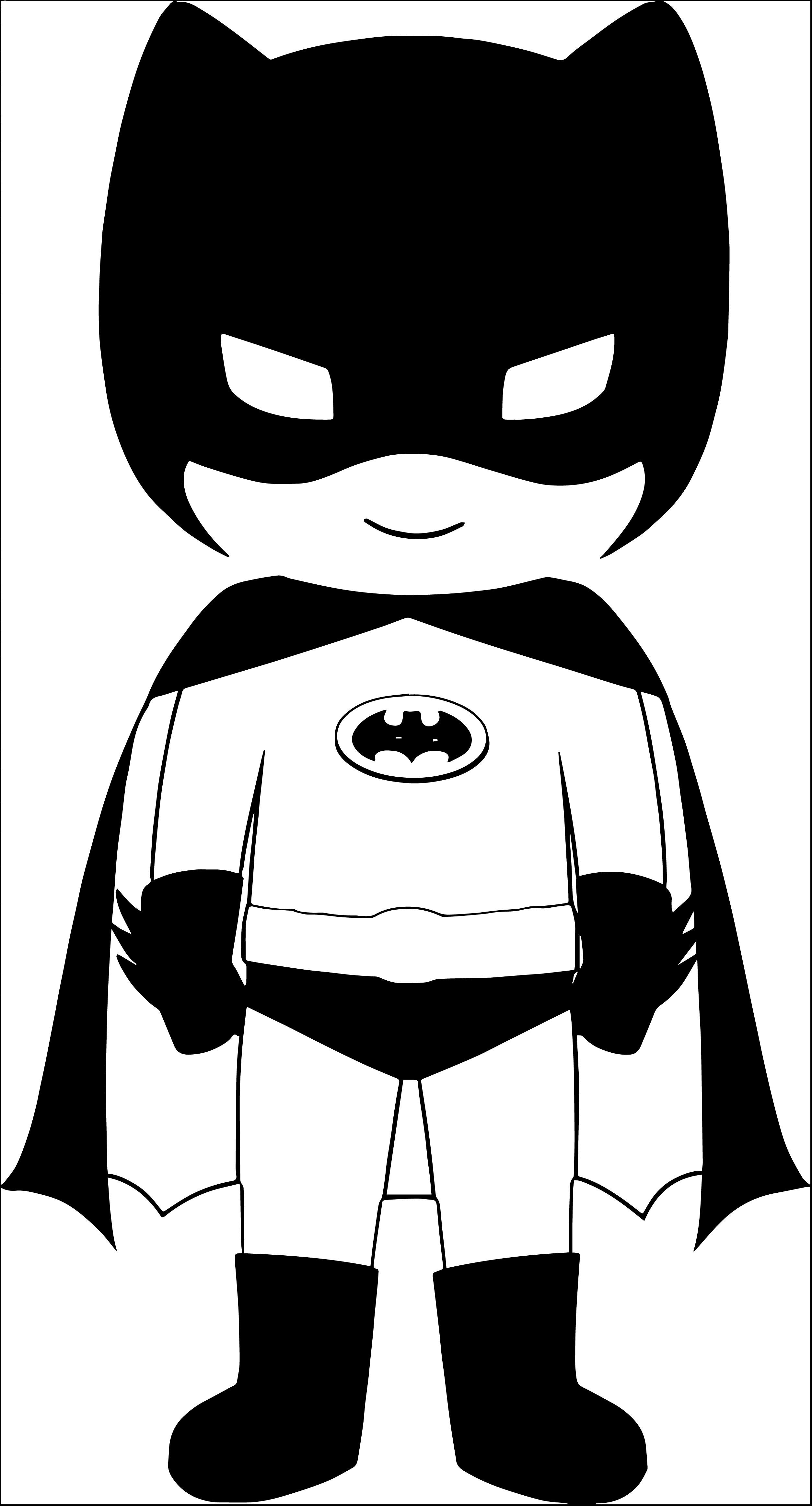 Batman clipart black and white. As soon 