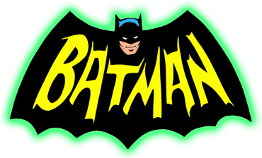 batman clipart classic batman