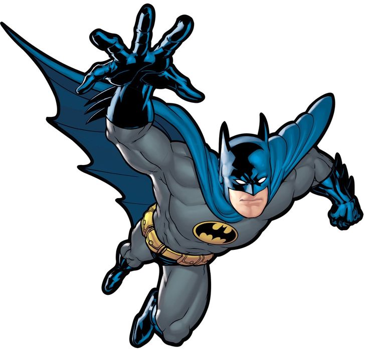 Batman clipart flying.  best images on