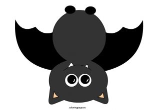 Free bat panda images. Bats clipart animated