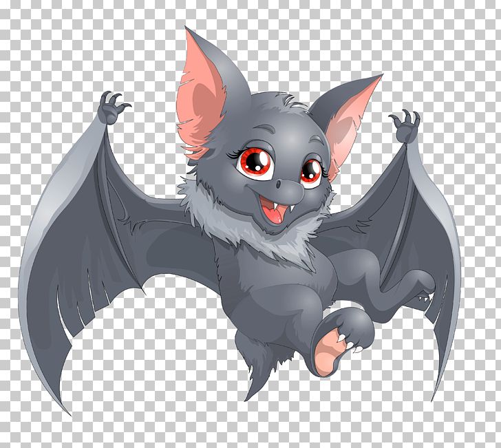 Bats clipart animated. Bat cartoon png animation