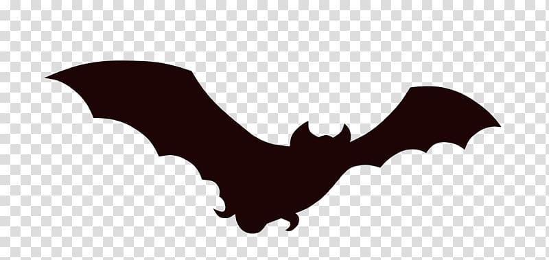 Bat icon animation cartoon. Bats clipart animated