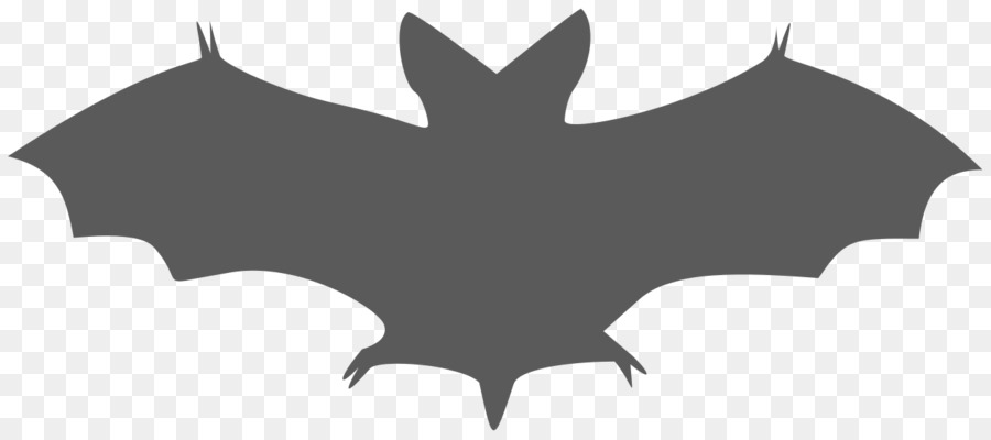 Bats clipart art. Bat clip png download