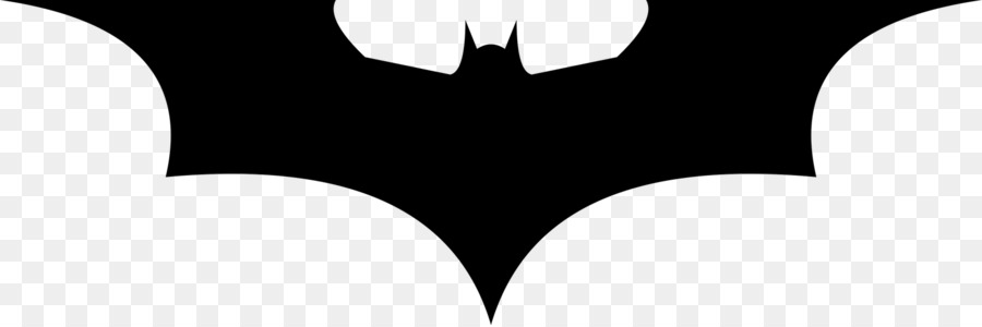 bats clipart batman