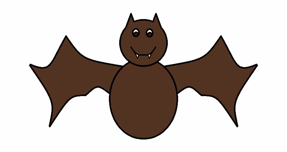 Cliparts transparent png download. Bats clipart brown bat