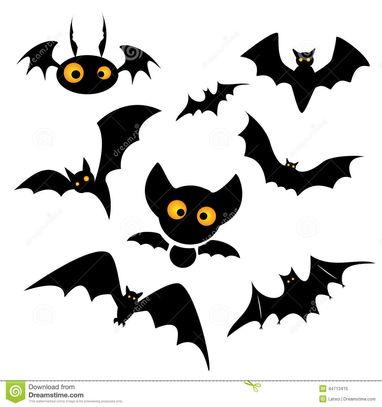 Bats clipart bumblebee bat. Clip art free panda