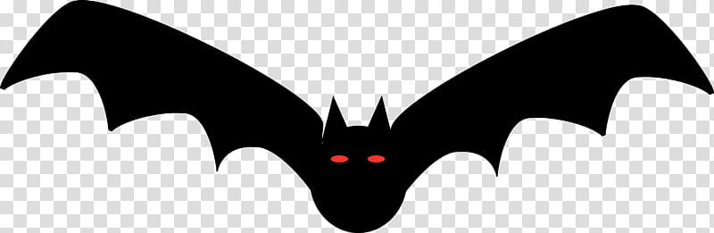 Bats clipart clear background. Mini happy halloween black