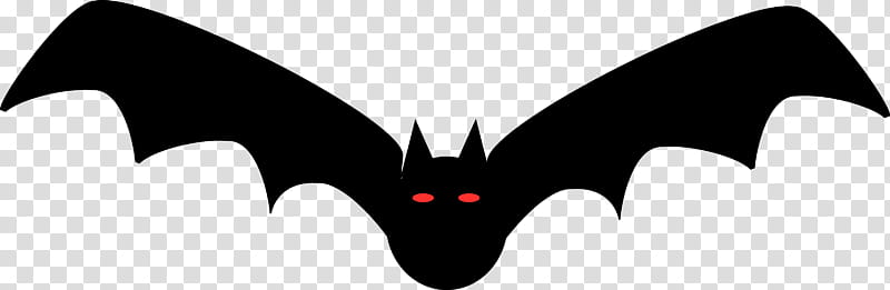 bats clipart clear background