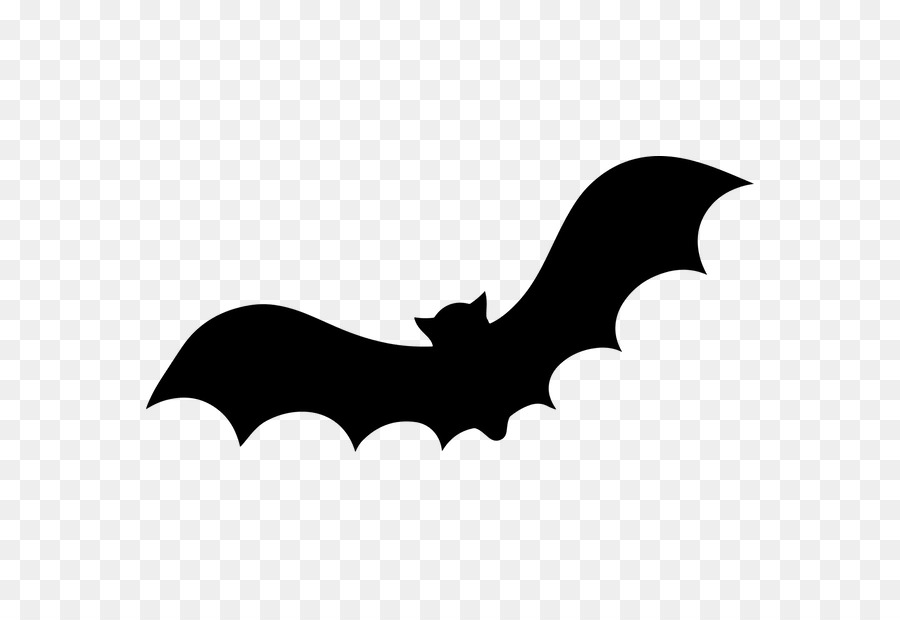 Bats clipart clear background. Flying png transparent clip