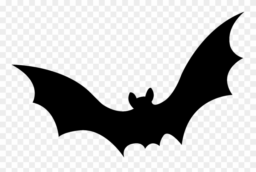 Gif high resolution pinclipart. Bats clipart flying bat