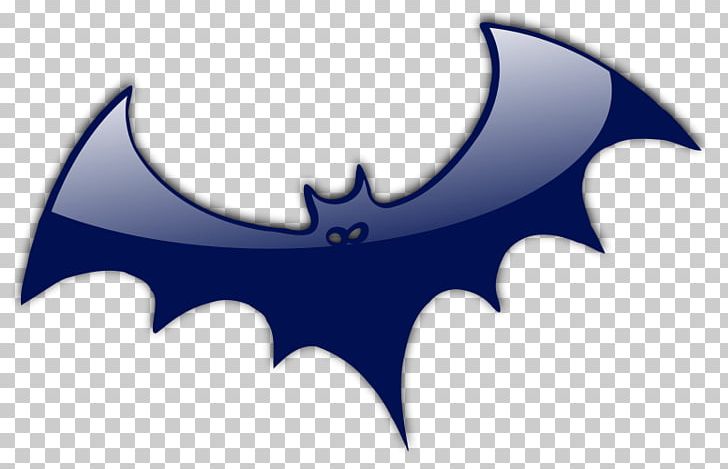 Bats clipart ghost. Halloween black and white