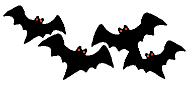  clipartlook. Bats clipart group