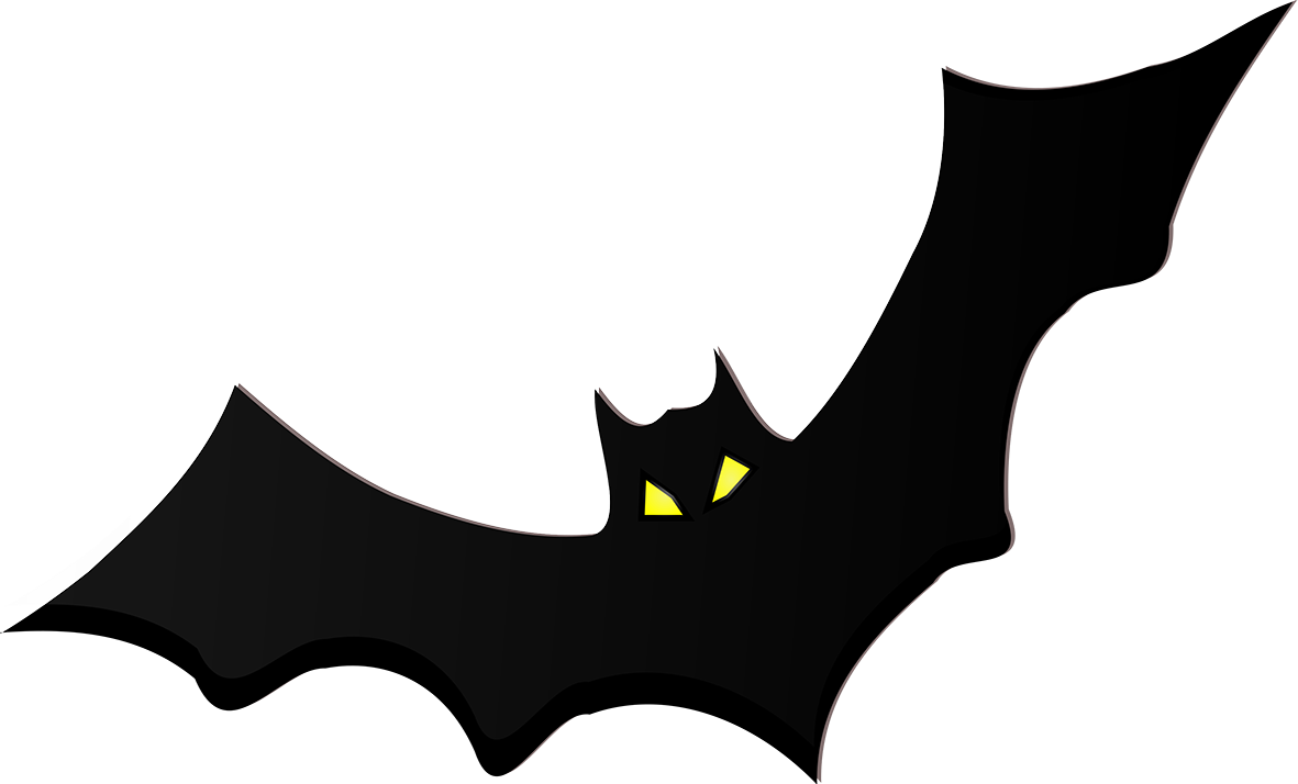 Bats clipart happy halloween. Pictures clip art id