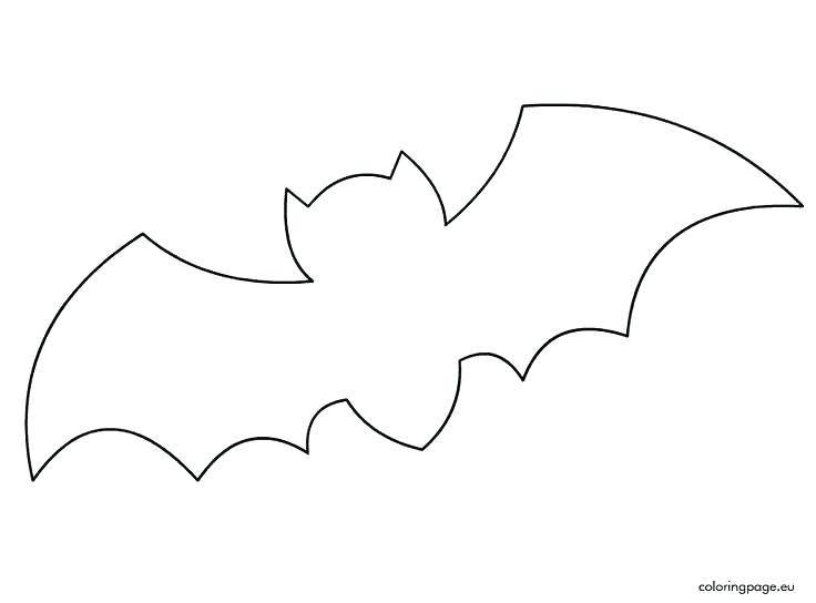 Bats clipart outline. Bat making the web